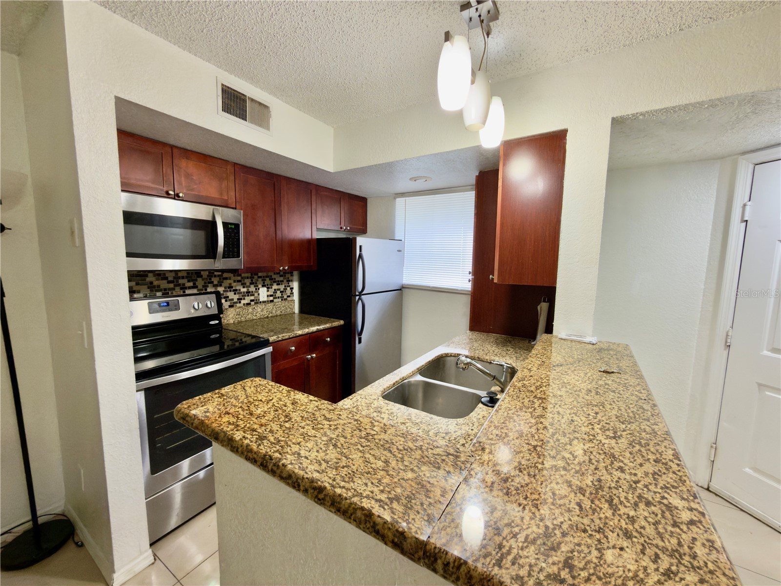 5152 Conroy Road #17 Orlando FL 32811 S5148749 image8