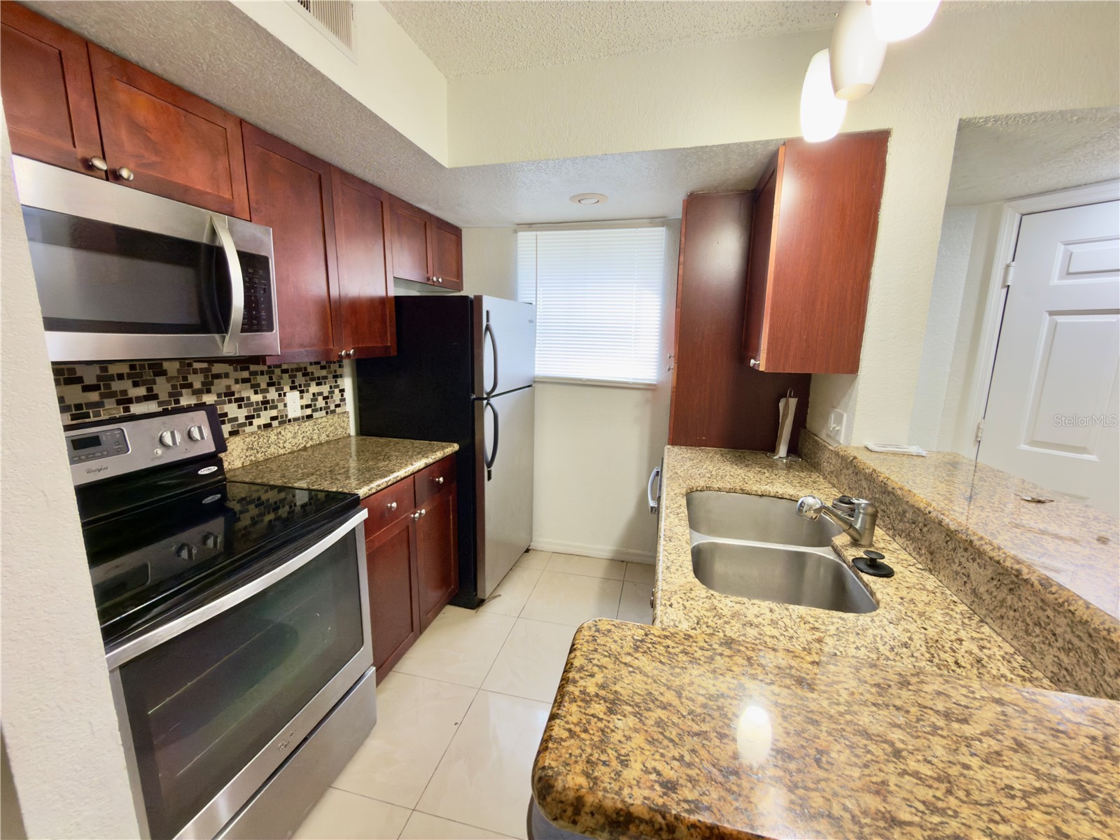 5152 Conroy Road #17 Orlando FL 32811 S5148749 image9