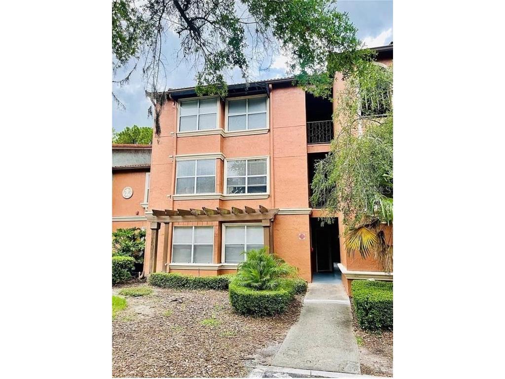 5152 Conroy Road #23 Orlando FL 32811 O6101180 image1