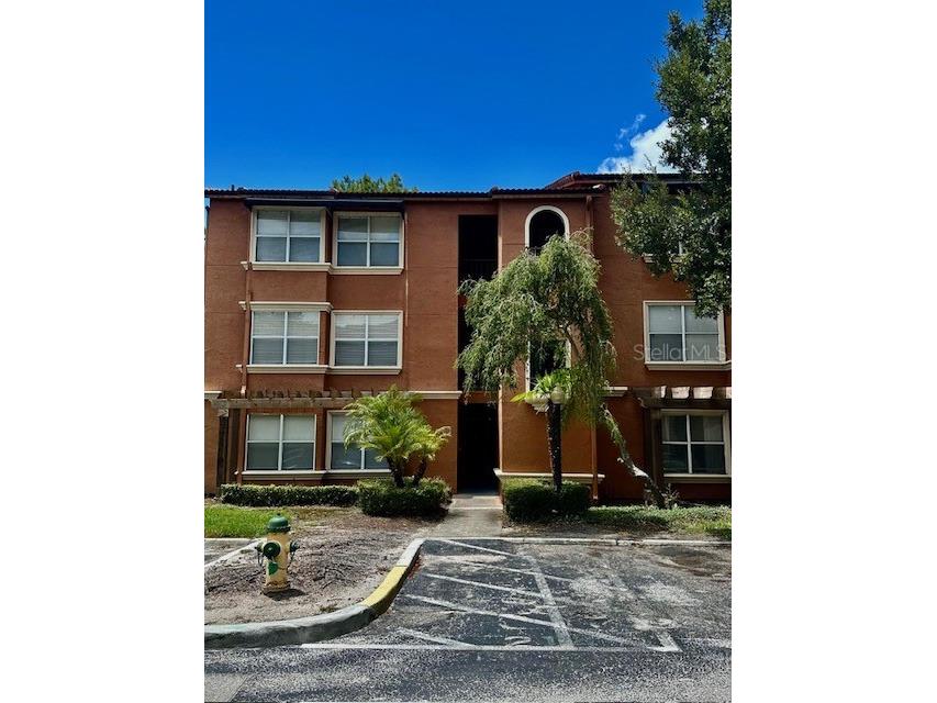 5152 Conroy Road #35 Orlando FL 32811 S5133197 image1