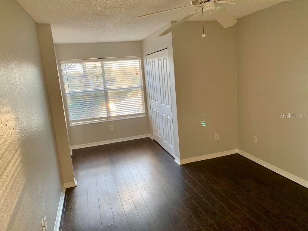 5152 Conroy Road #35 Orlando FL 32811 S5133197 image10