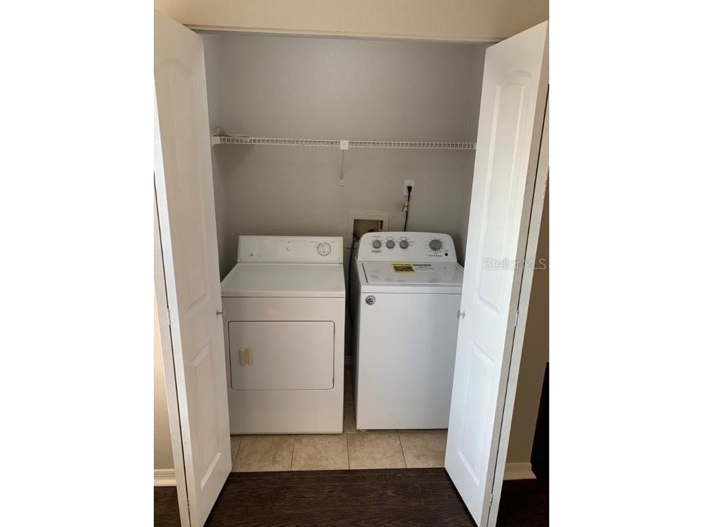 5152 Conroy Road #35 Orlando FL 32811 S5133197 image11