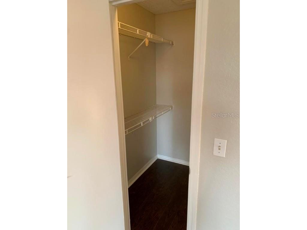 5152 Conroy Road #35 Orlando FL 32811 S5133197 image12