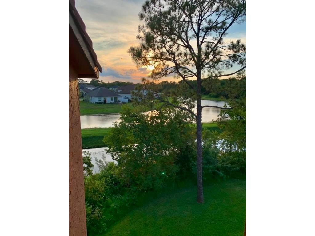 5152 Conroy Road #35 Orlando FL 32811 S5133197 image13