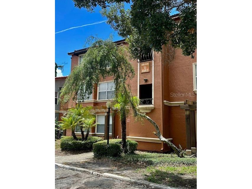 5152 Conroy Road #35 Orlando FL 32811 S5133197 image2