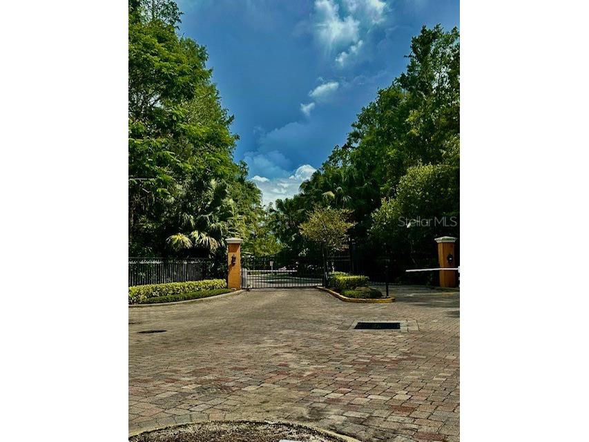 5152 Conroy Road #35 Orlando FL 32811 S5133197 image3