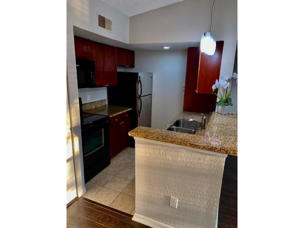 5152 Conroy Road #35 Orlando FL 32811 S5133197 image5