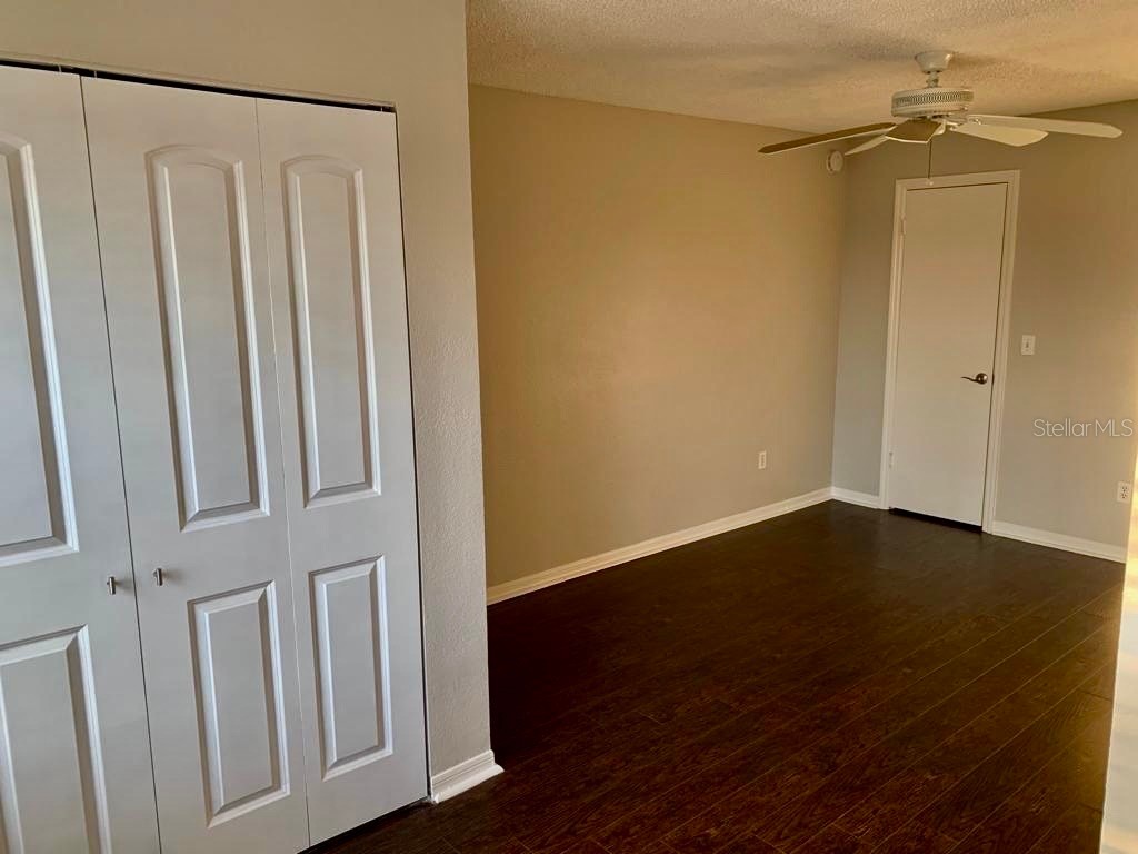 5152 Conroy Road #35 Orlando FL 32811 S5133197 image6