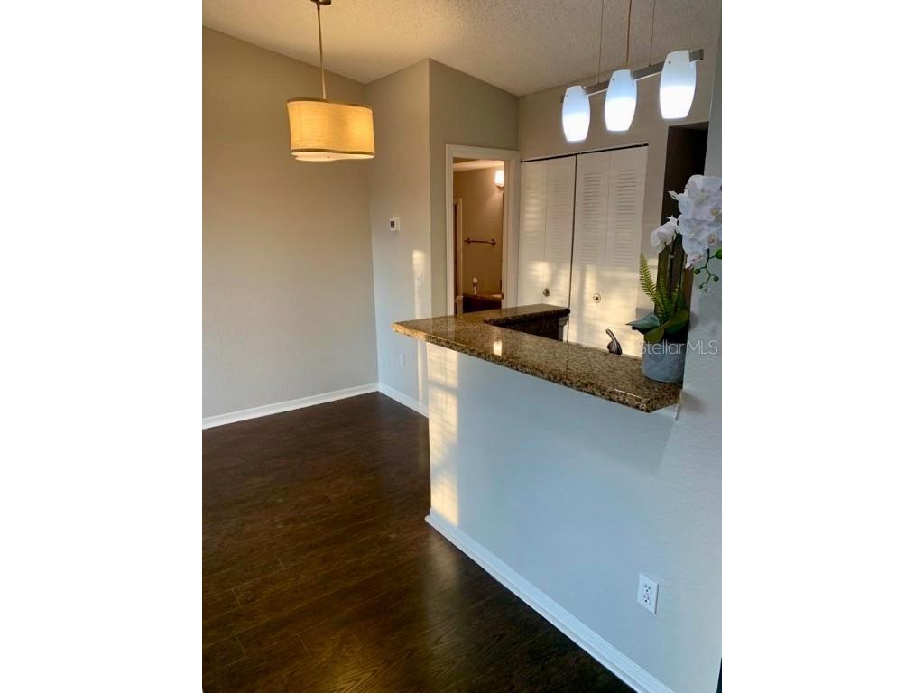 5152 Conroy Road #35 Orlando FL 32811 S5133197 image7