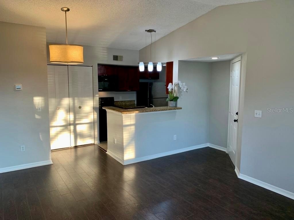 5152 Conroy Road #35 Orlando FL 32811 S5133197 image8