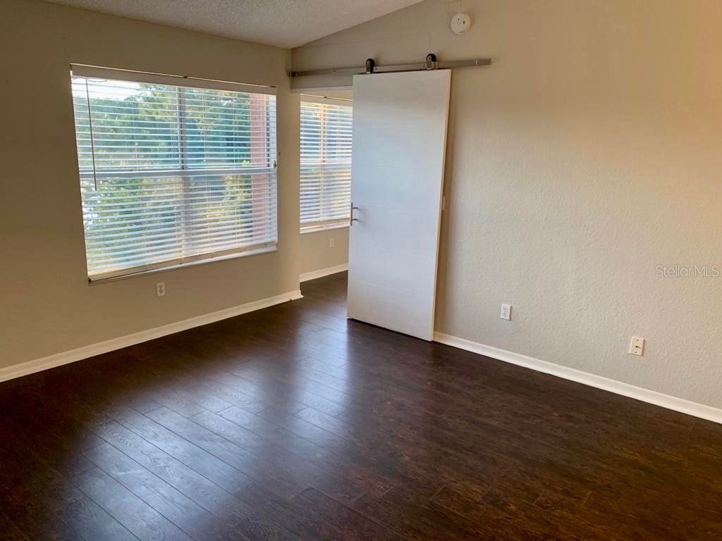 5152 Conroy Road #35 Orlando FL 32811 S5133197 image9