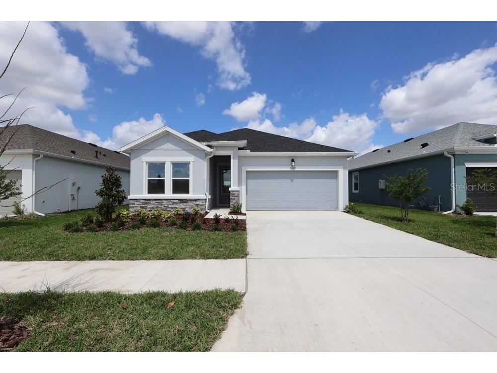5152 Creek Sand Drive Apollo Beach FL 33572 TB8503207 image1