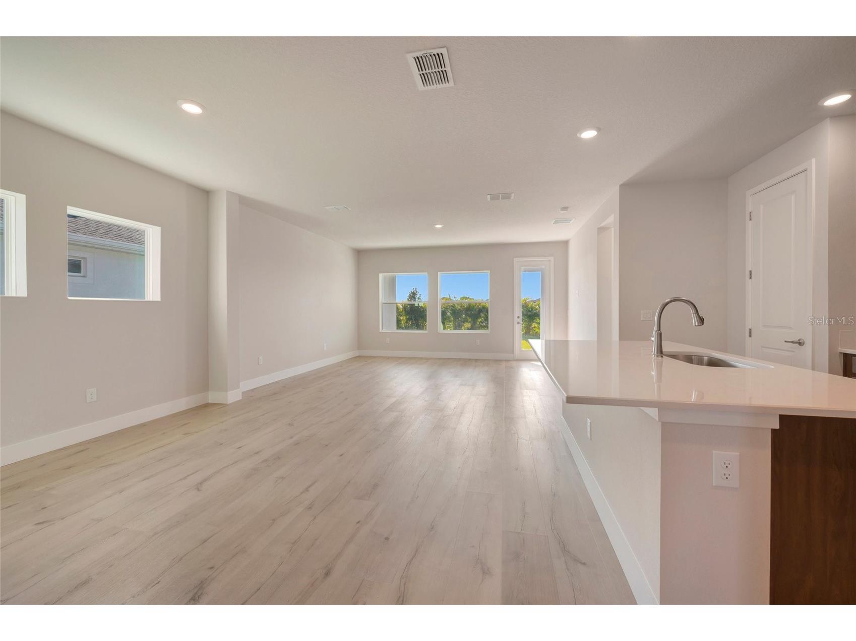 5152 Creek Sand Drive Apollo Beach FL 33572 TB8503207 image13