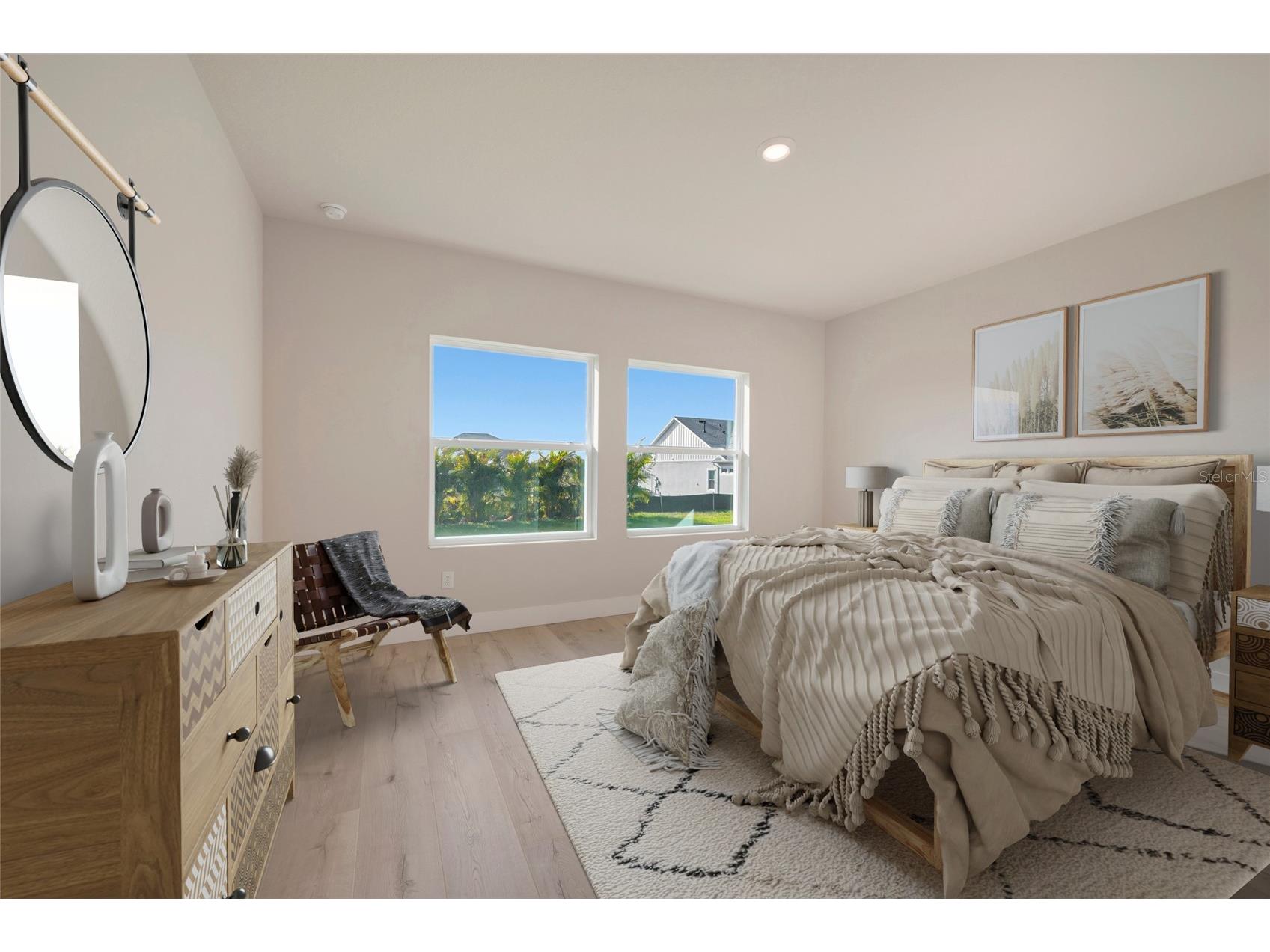 5152 Creek Sand Drive Apollo Beach FL 33572 TB8503207 image14