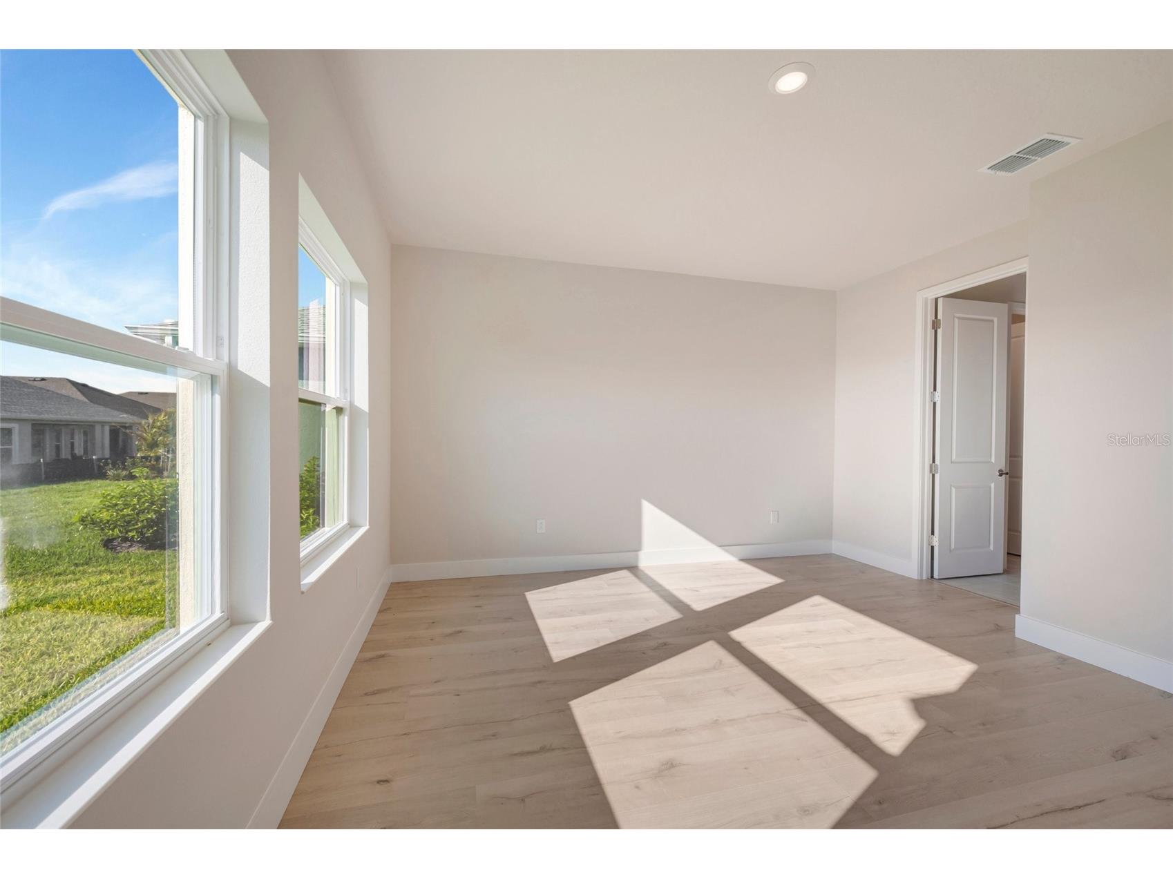 5152 Creek Sand Drive Apollo Beach FL 33572 TB8503207 image15