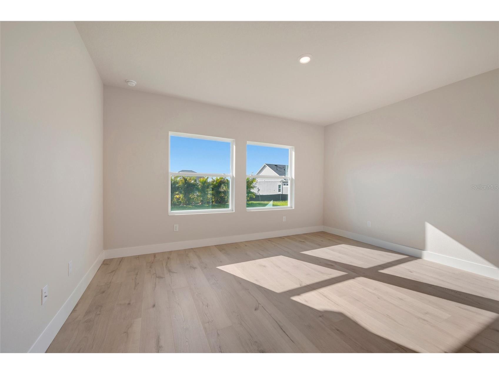 5152 Creek Sand Drive Apollo Beach FL 33572 TB8503207 image16