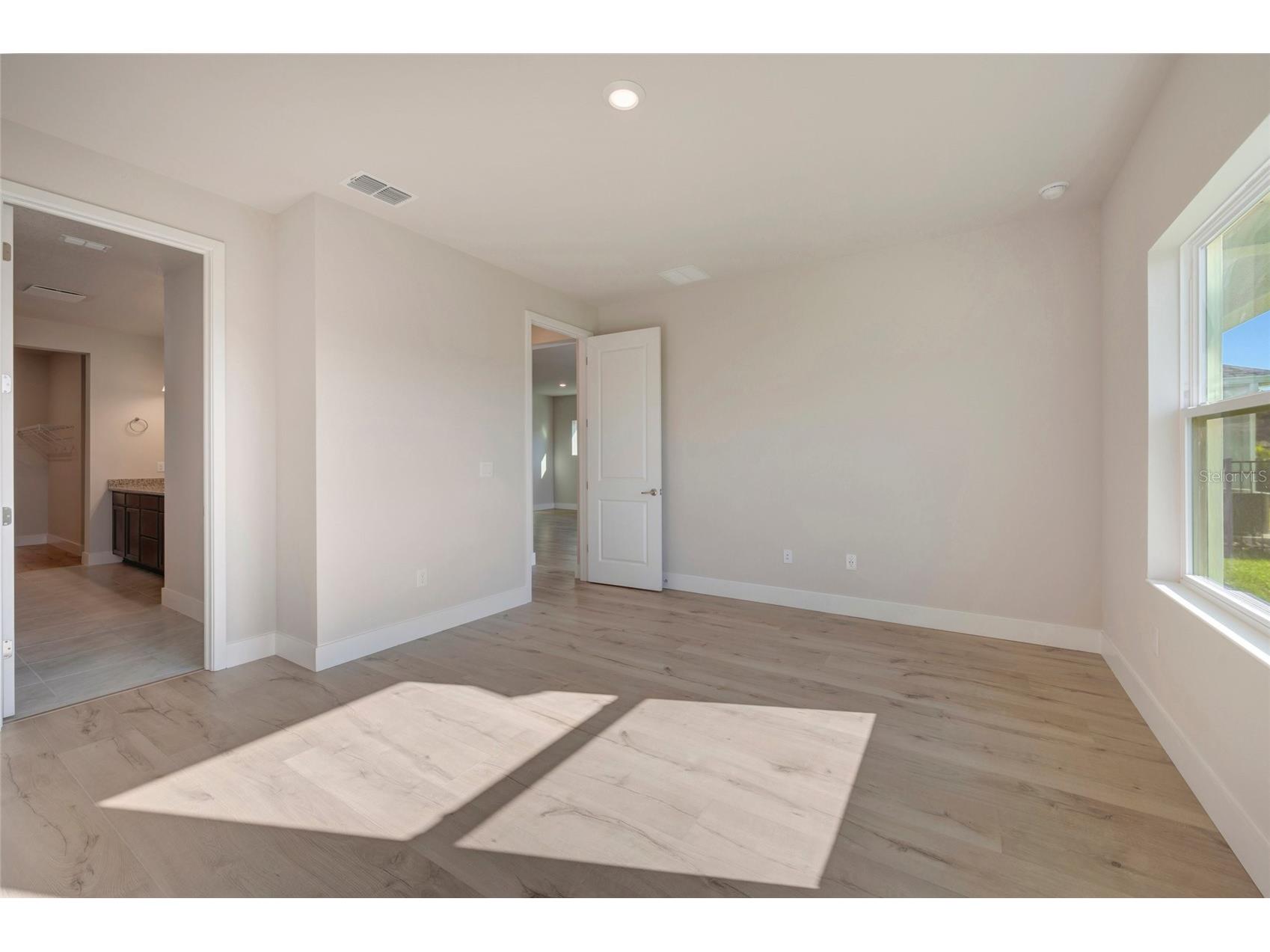 5152 Creek Sand Drive Apollo Beach FL 33572 TB8503207 image17