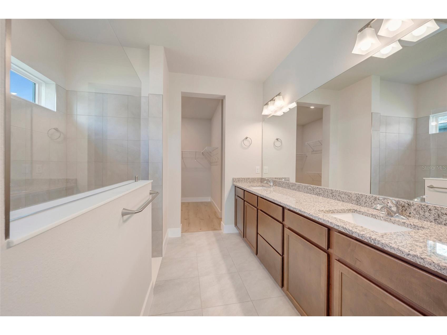 5152 Creek Sand Drive Apollo Beach FL 33572 TB8503207 image18