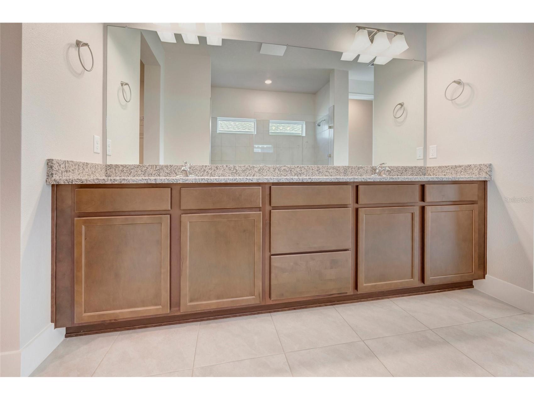 5152 Creek Sand Drive Apollo Beach FL 33572 TB8503207 image19