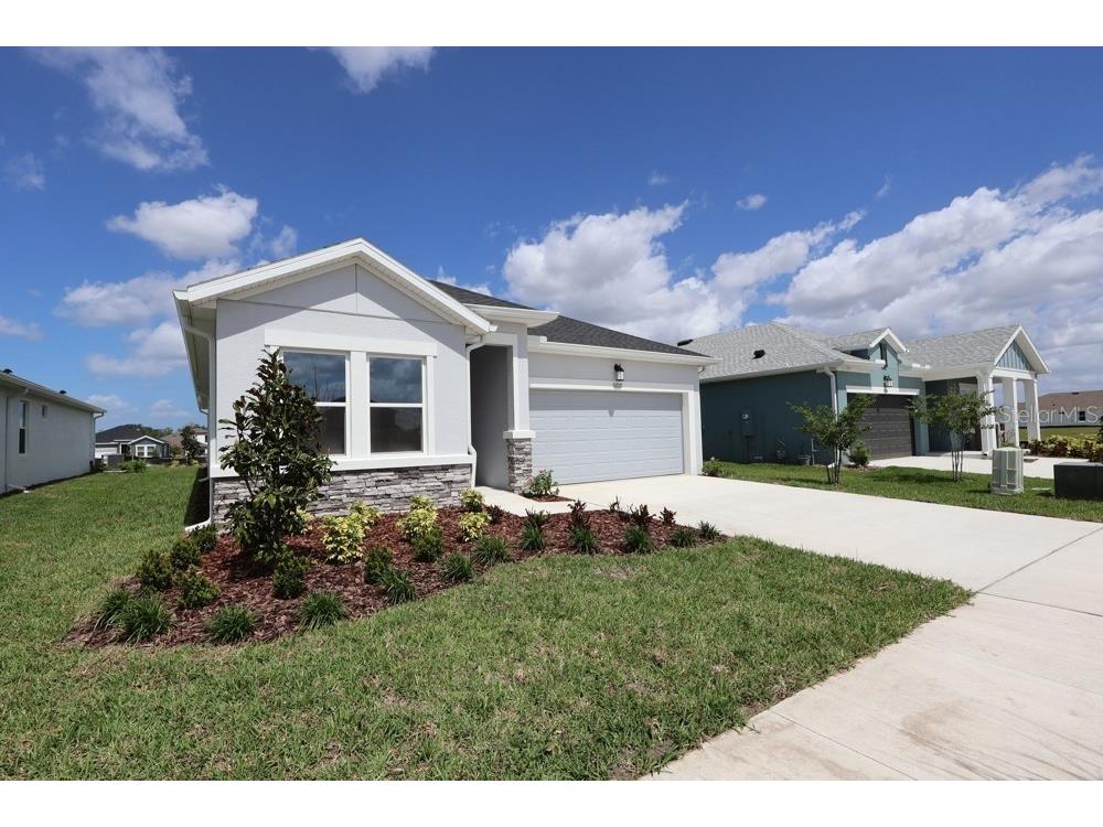5152 Creek Sand Drive Apollo Beach FL 33572 TB8503207 image2