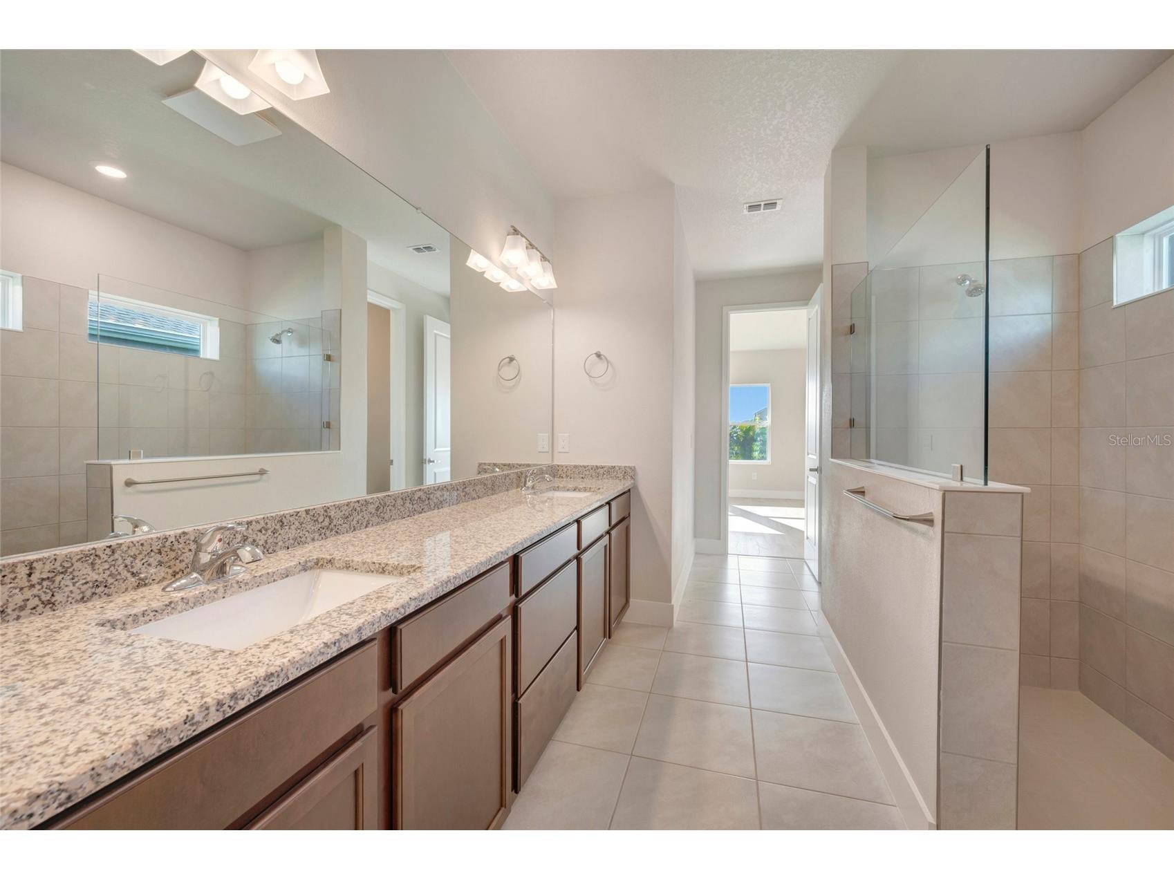 5152 Creek Sand Drive Apollo Beach FL 33572 TB8503207 image20