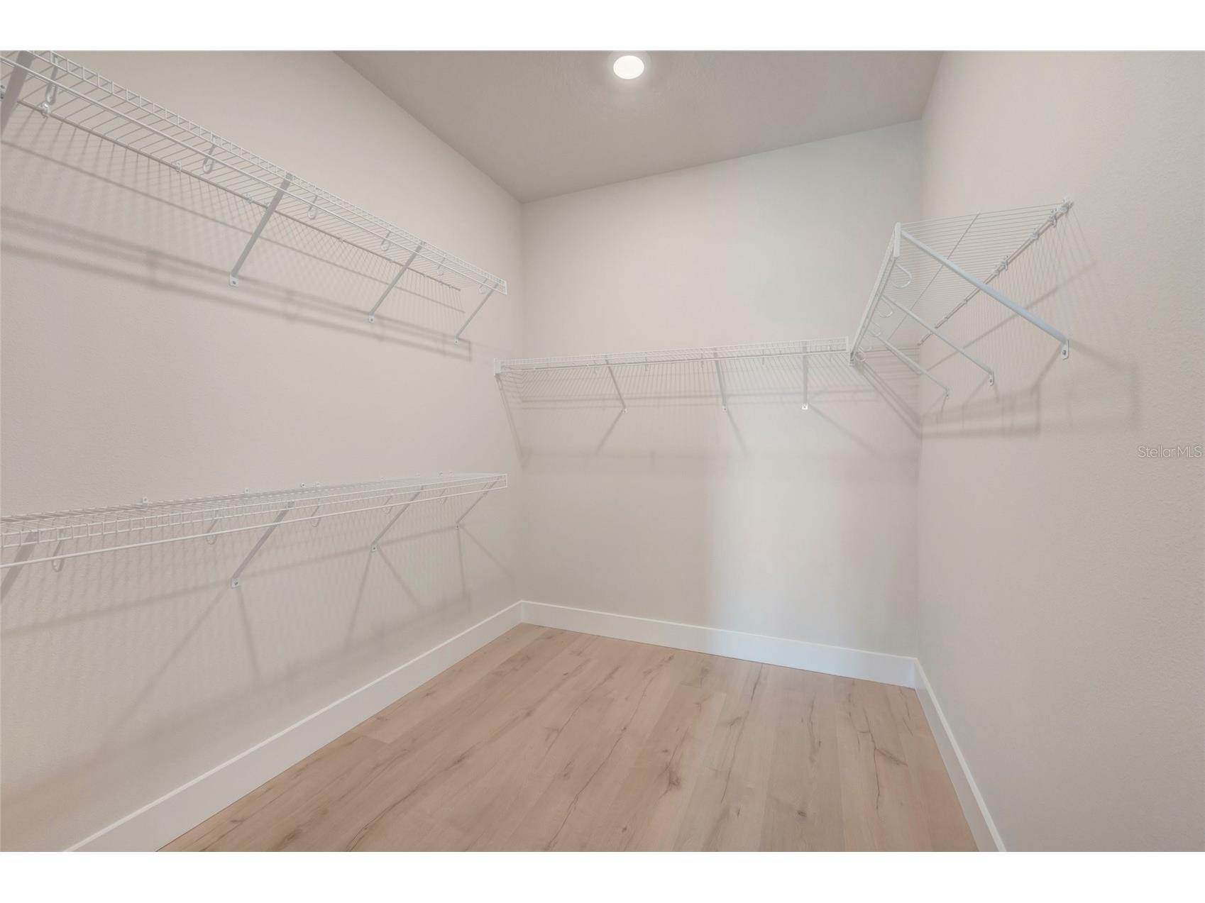 5152 Creek Sand Drive Apollo Beach FL 33572 TB8503207 image21