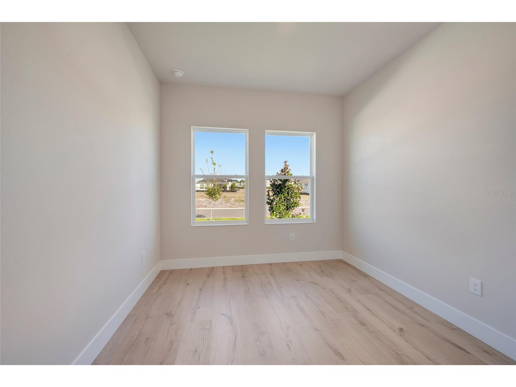 5152 Creek Sand Drive Apollo Beach FL 33572 TB8503207 image22