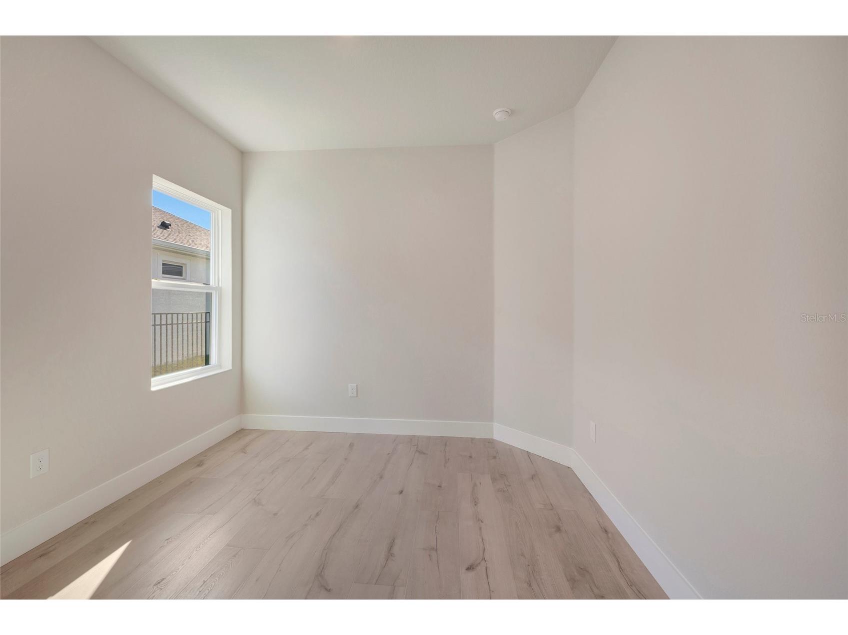 5152 Creek Sand Drive Apollo Beach FL 33572 TB8503207 image23