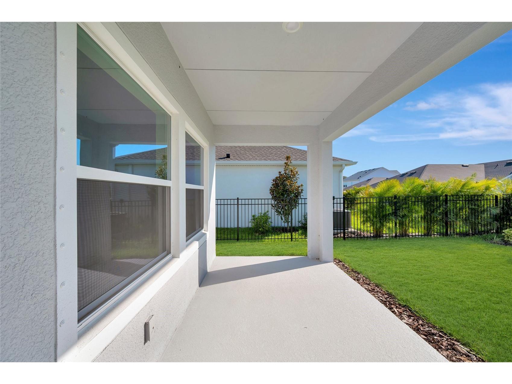 5152 Creek Sand Drive Apollo Beach FL 33572 TB8503207 image24