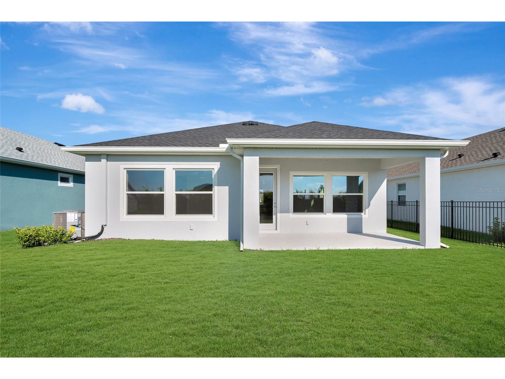 5152 Creek Sand Drive Apollo Beach FL 33572 TB8503207 image25