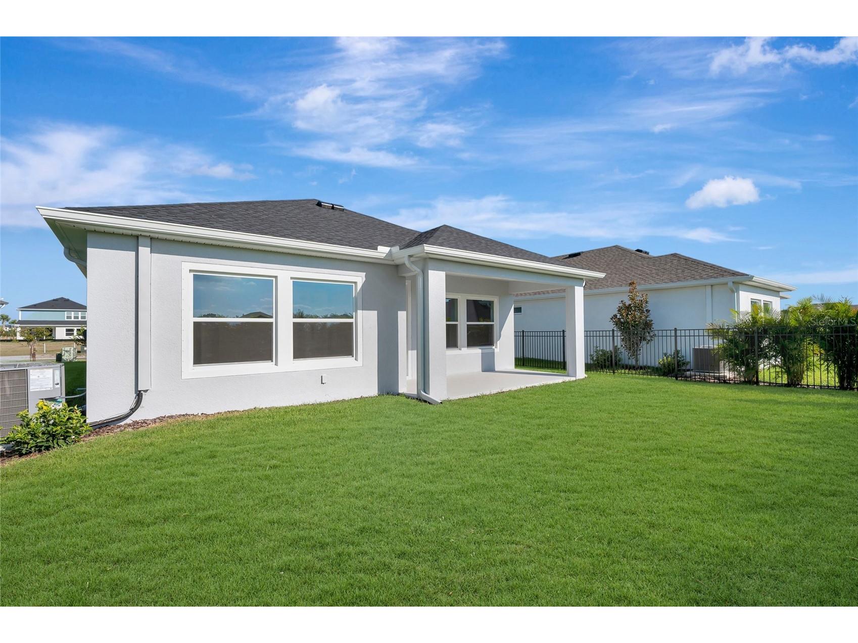 5152 Creek Sand Drive Apollo Beach FL 33572 TB8503207 image26