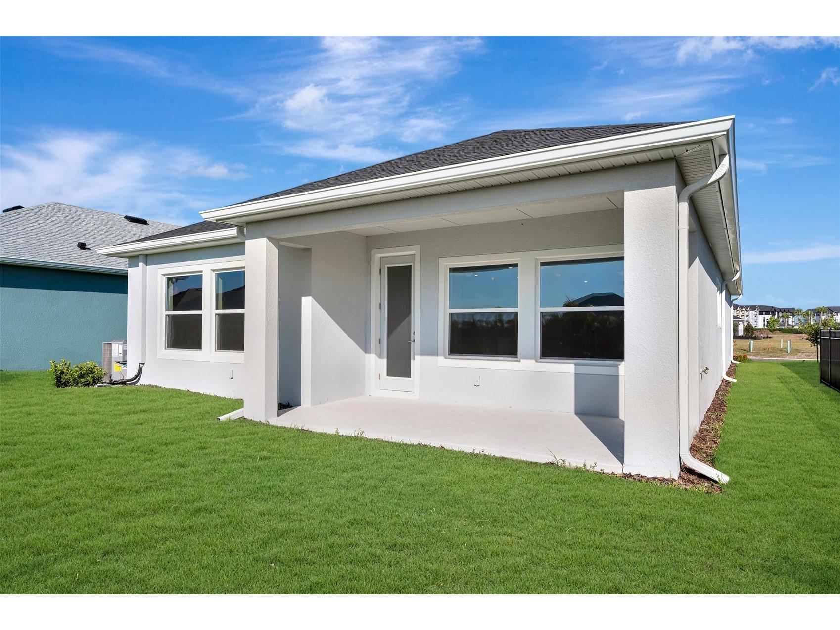 5152 Creek Sand Drive Apollo Beach FL 33572 TB8503207 image27