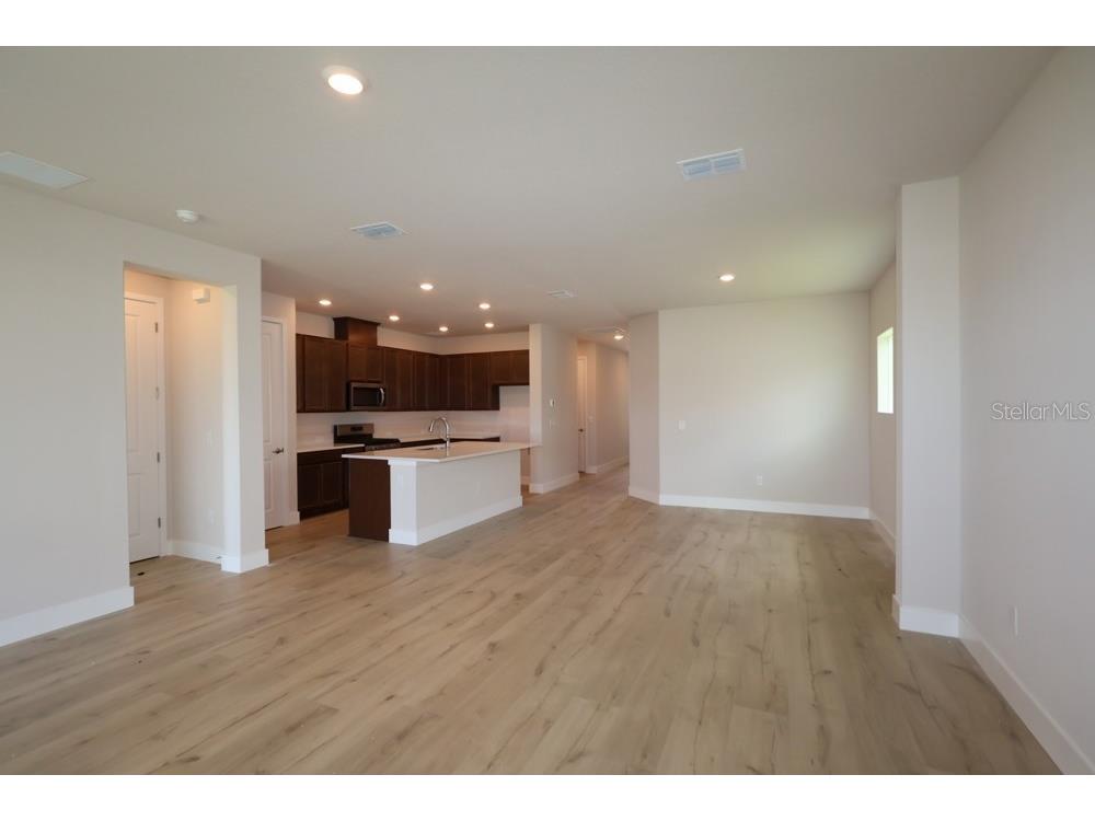 5152 Creek Sand Drive Apollo Beach FL 33572 TB8503207 image4
