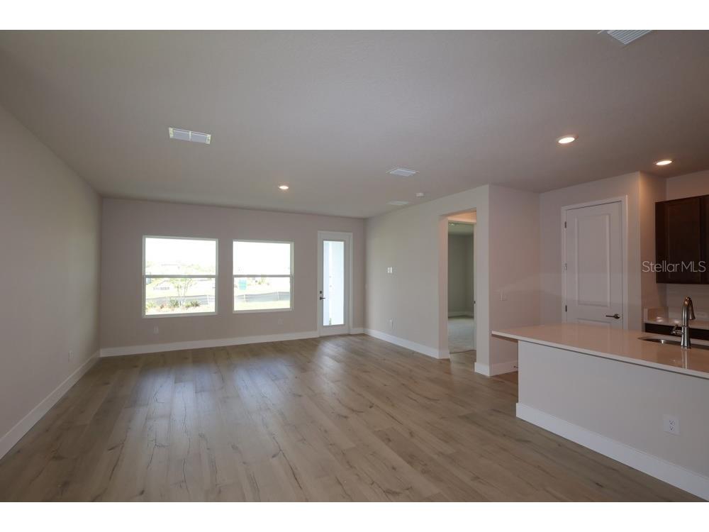 5152 Creek Sand Drive Apollo Beach FL 33572 TB8503207 image5