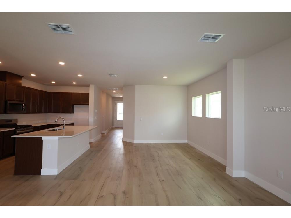5152 Creek Sand Drive Apollo Beach FL 33572 TB8503207 image6