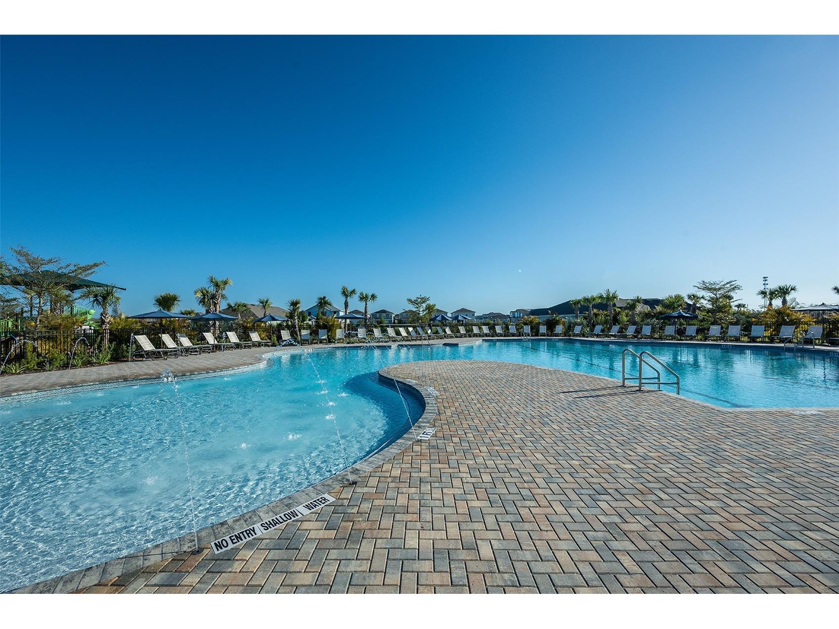5152 Creek Sand Drive Apollo Beach FL 33572 TB8503207 image9
