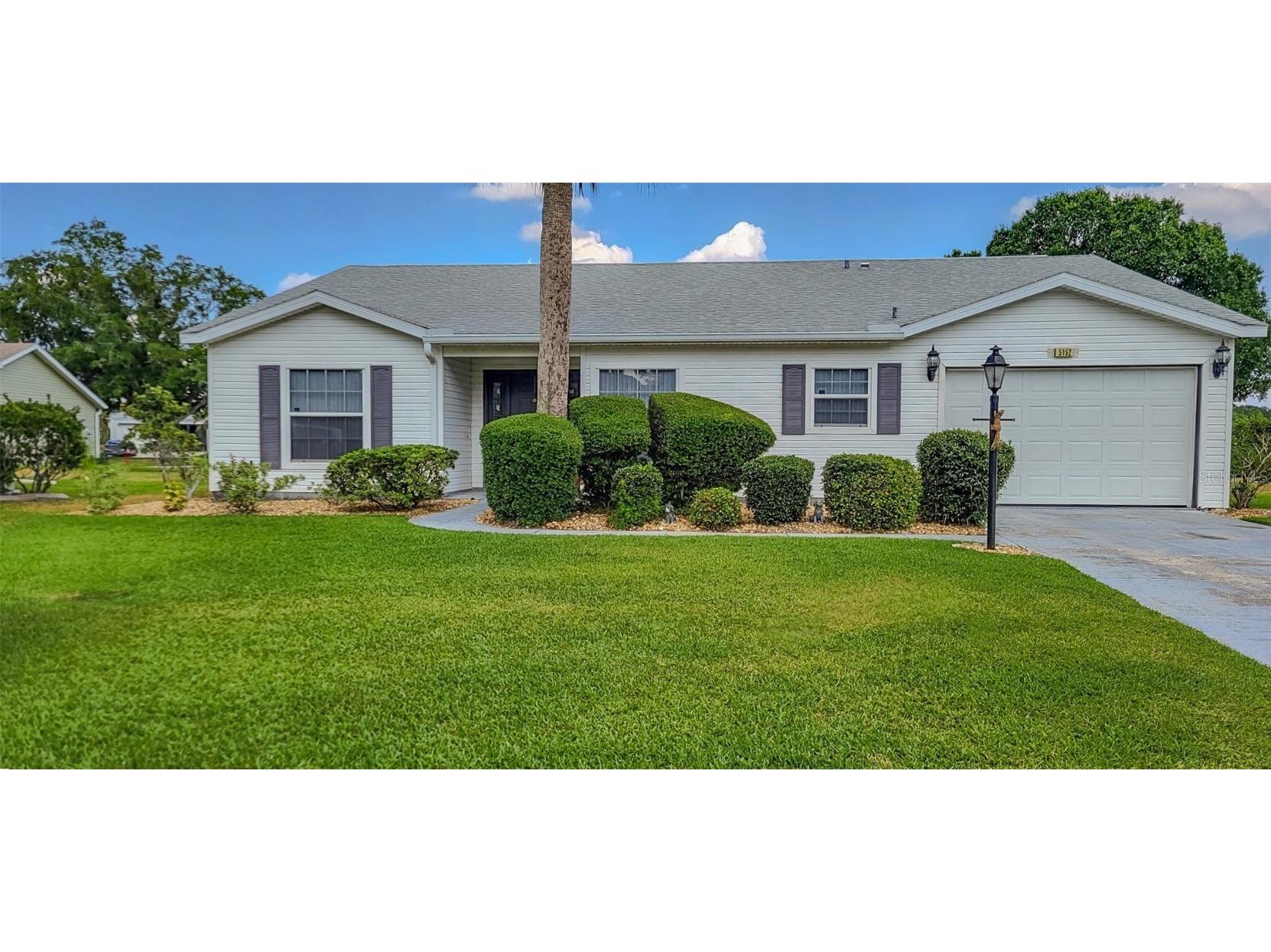5152 Desoto Way Leesburg FL 34748 T3526510 image1