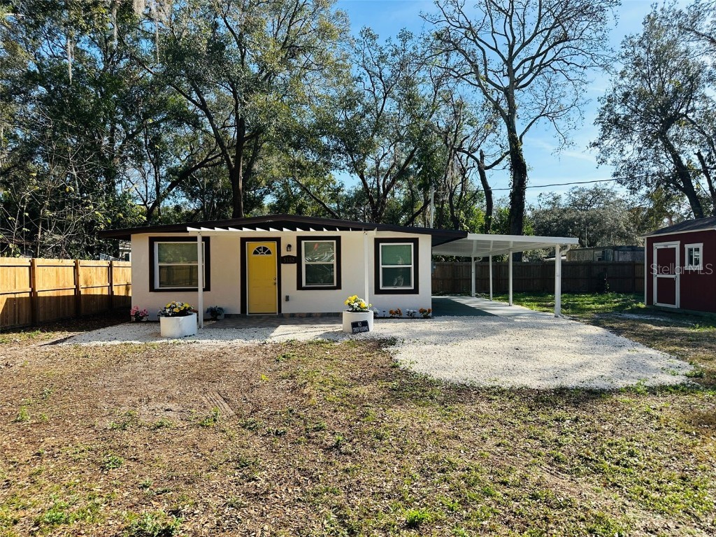 5152 Filbert Street Zephyrhills FL 33541 TB8346680 image1