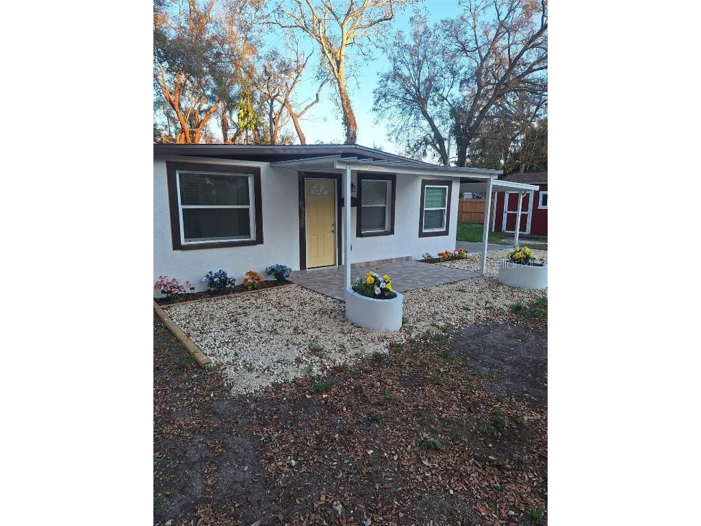 5152 Filbert Street Zephyrhills FL 33541 TB8437452 image1