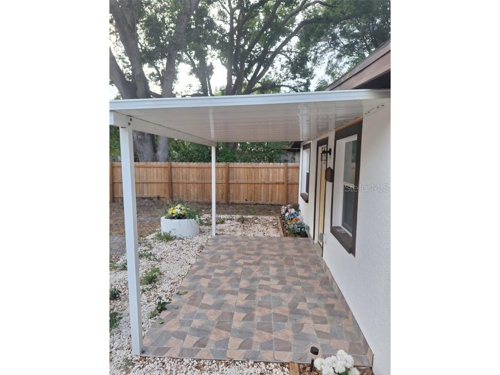 5152 Filbert Street Zephyrhills FL 33541 TB8437452 image10