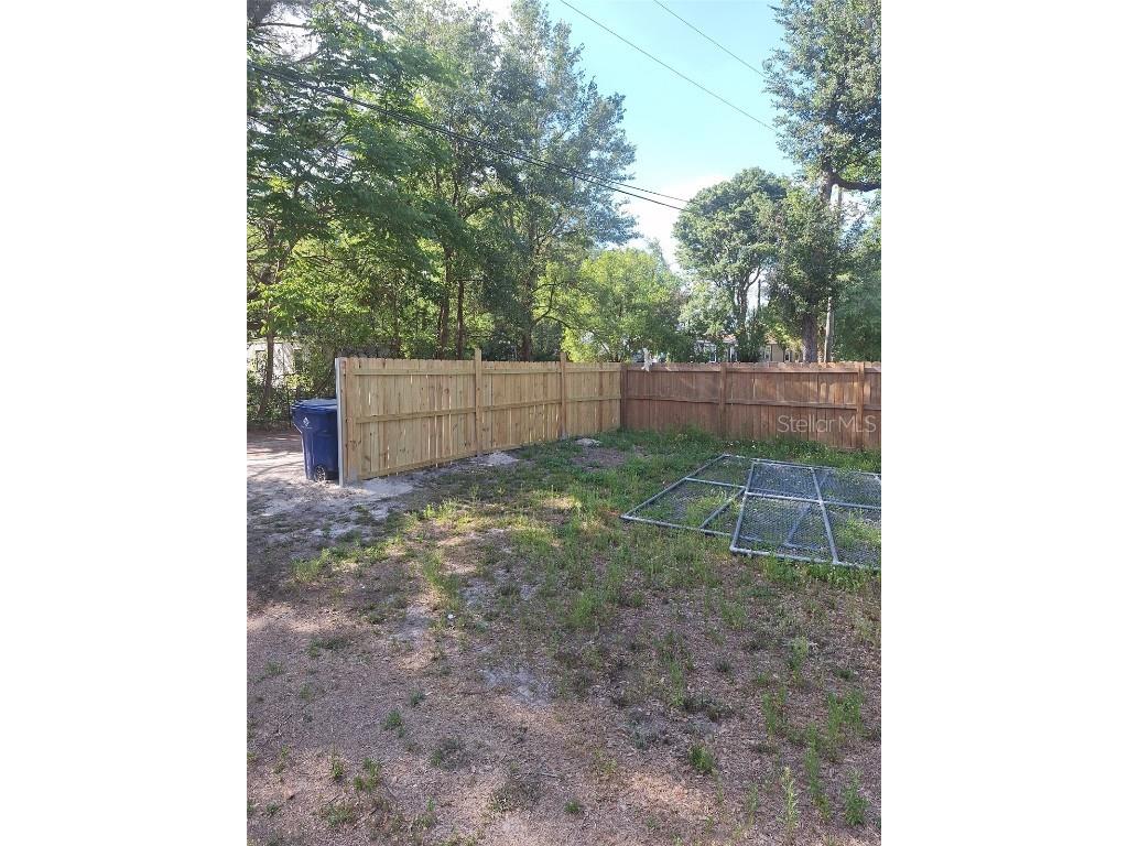 5152 Filbert Street Zephyrhills FL 33541 TB8437452 image11