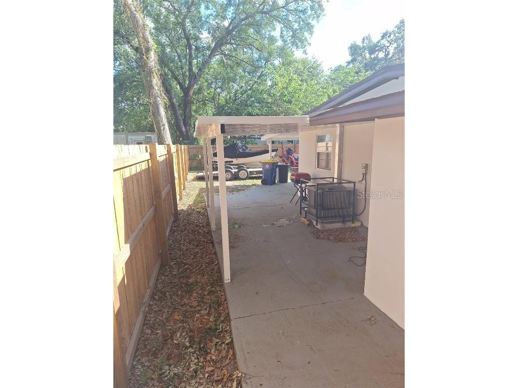 5152 Filbert Street Zephyrhills FL 33541 TB8437452 image12