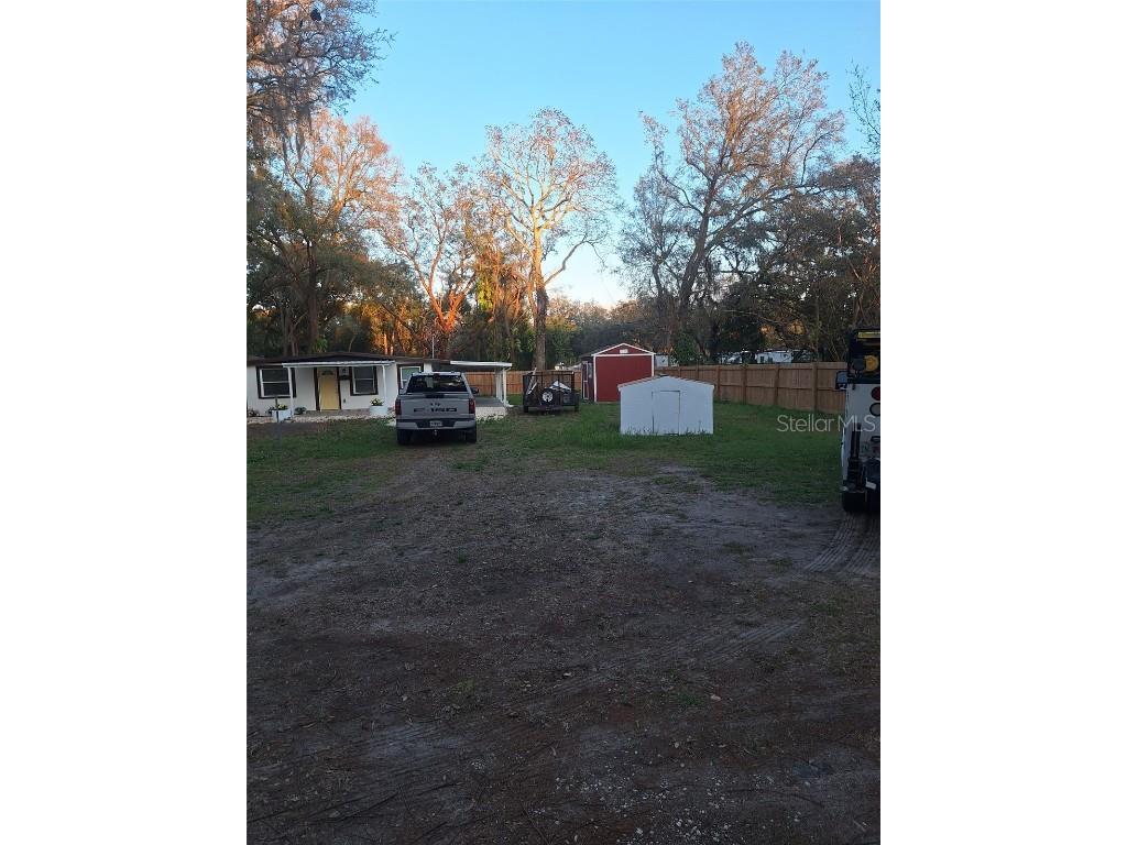 5152 Filbert Street Zephyrhills FL 33541 TB8437452 image13