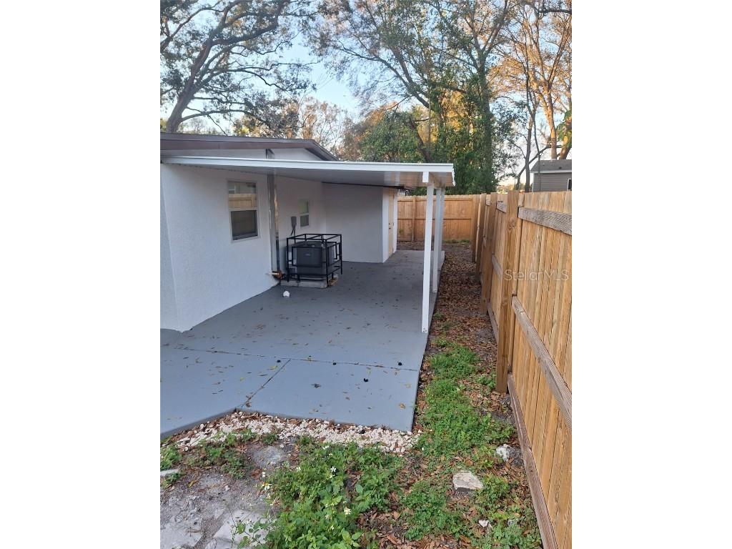 5152 Filbert Street Zephyrhills FL 33541 TB8437452 image14
