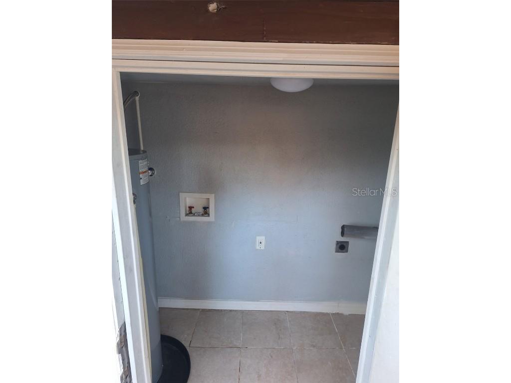 5152 Filbert Street Zephyrhills FL 33541 TB8437452 image15