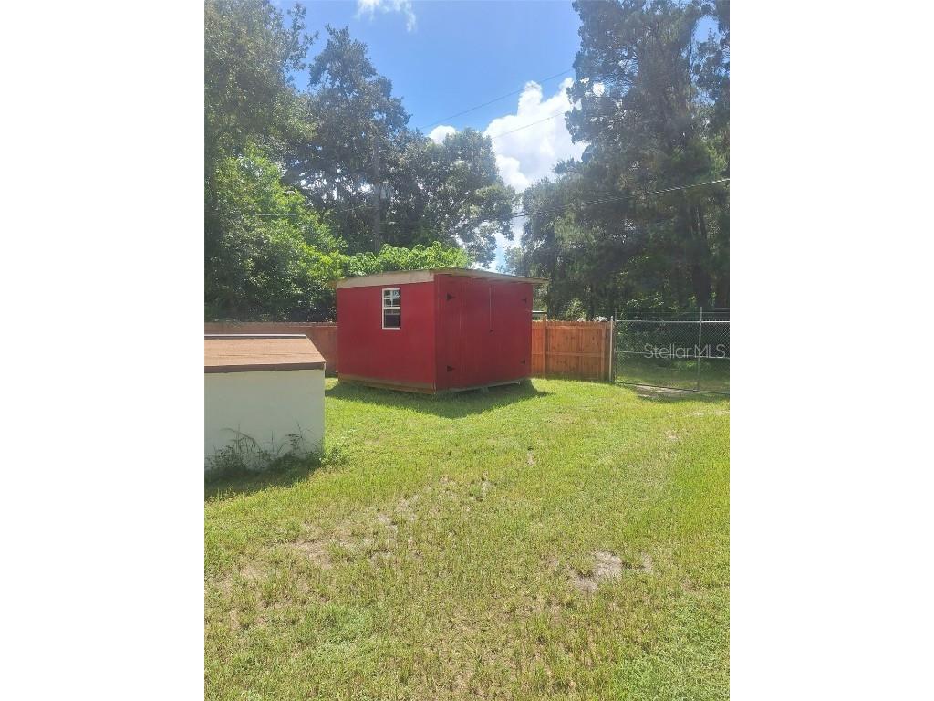 5152 Filbert Street Zephyrhills FL 33541 TB8437452 image16