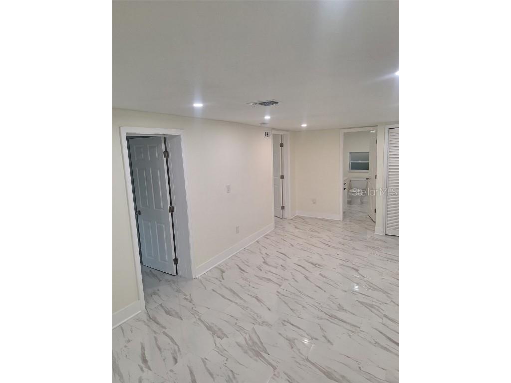 5152 Filbert Street Zephyrhills FL 33541 TB8437452 image3