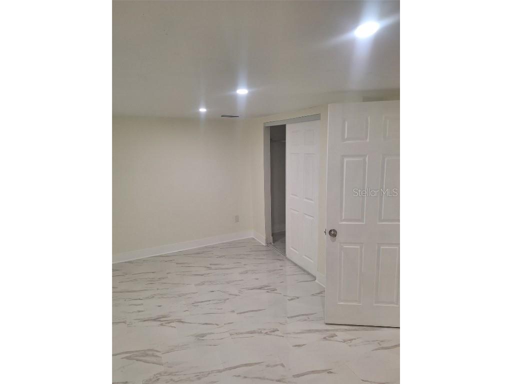 5152 Filbert Street Zephyrhills FL 33541 TB8437452 image4