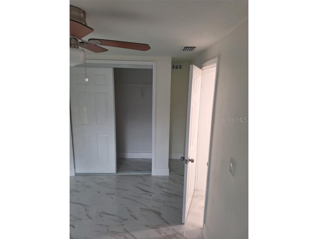 5152 Filbert Street Zephyrhills FL 33541 TB8437452 image5