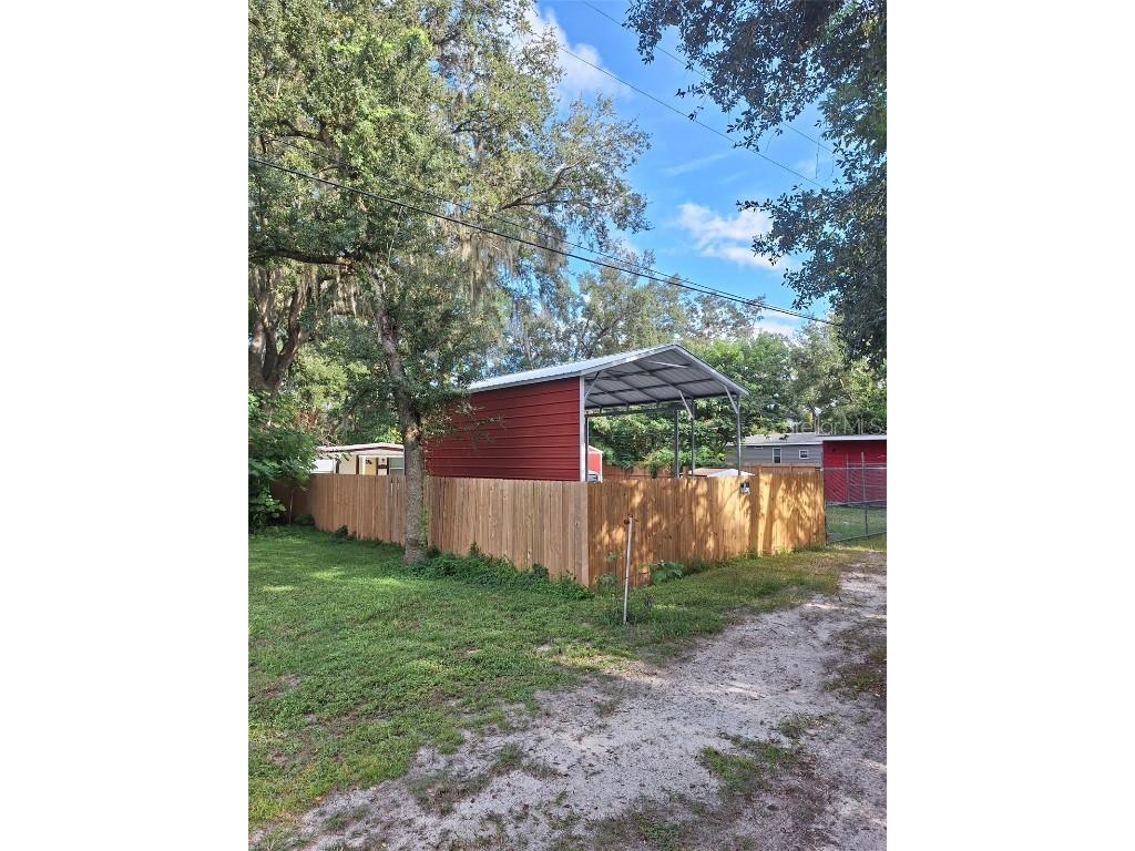 5152 Filbert Street Zephyrhills FL 33541 TB8437452 image6